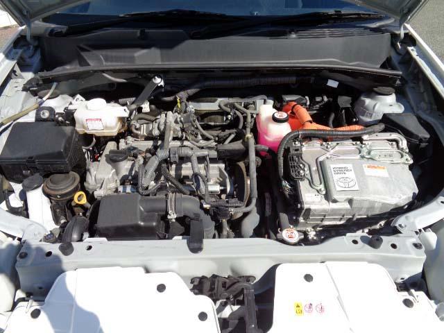 0700192A30251030W00203.jpg