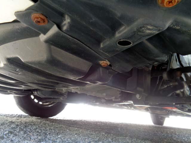 0700192A30251030W00218.jpg