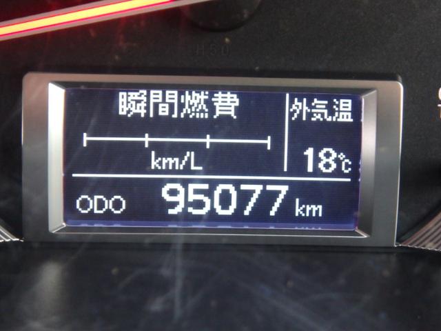 581b72d656a83eb3b585203e63c48c60.jpeg