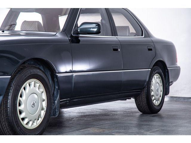 958d344435cbf6c9449ae56f9e742d64.jpg