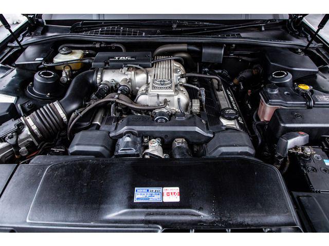 ce8a49f3376cec491a5dc174c872c355.jpg