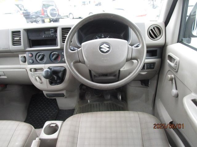 0900963A30250602W00210.jpg