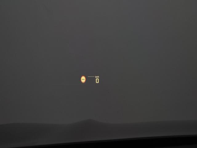 d05e75c131c54626d828c2465700588d.jpeg