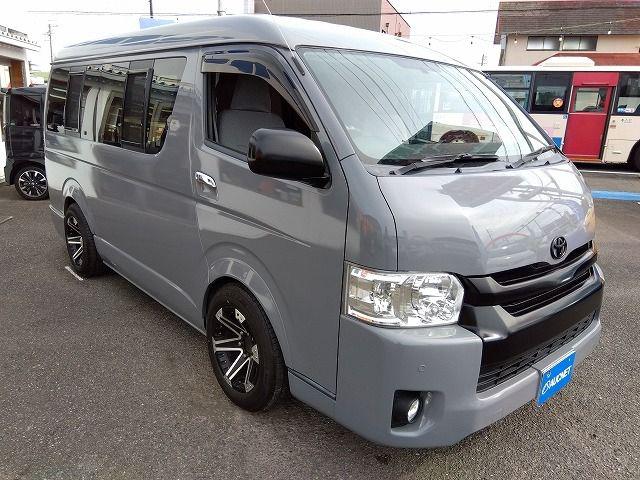 b35ebc100ca7389dd9bbabe99ad5e34b.jpg