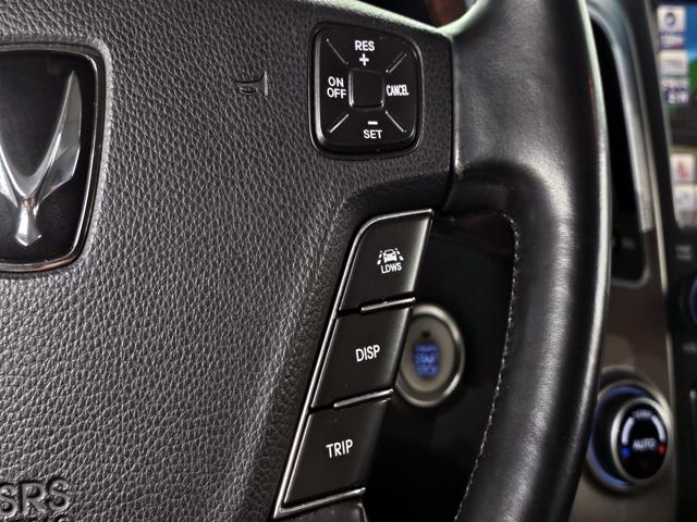 d115375387e0837c5349fc6b15aa47b8.jpeg