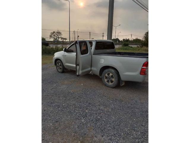 37543fea6799cea84a1810e0ce80f260.jpeg