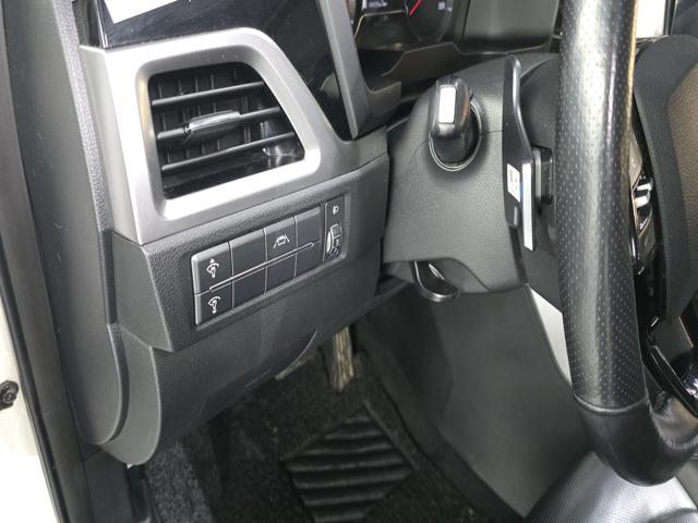 fe917b1de71e118c0657d021610138aa.jpeg