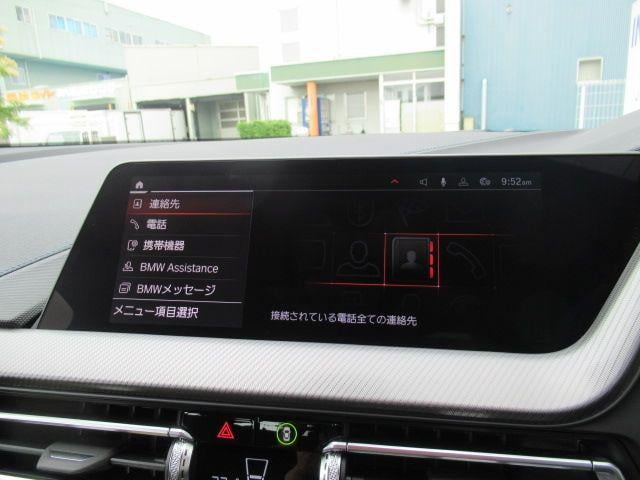 267997e0ca37cedaabbbf61d154afbf9.jpg