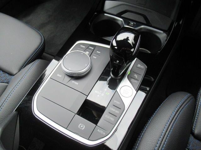 aef2c21758c261435897c3257edc3cfa.jpg