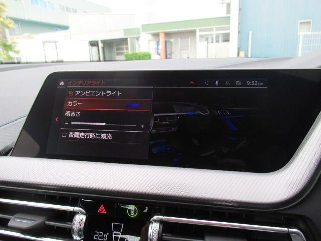 e0dc9d04c8adc54ae336851c241af4d7.jpg