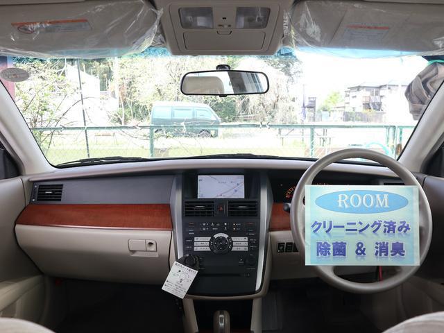 4c3fe88504a2fc3906e47cb426ff76e3.jpg