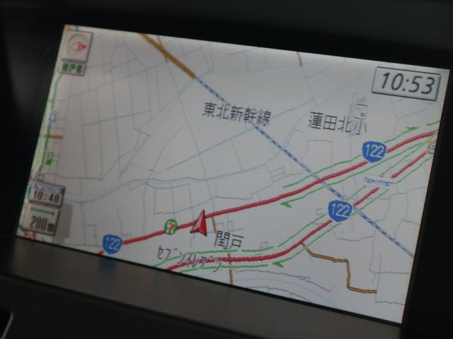 b33fc18cefe3ac28611d5b9702bf6933.jpg