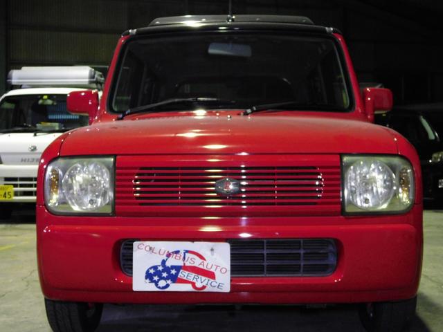 0708961A30230529W00102.jpg