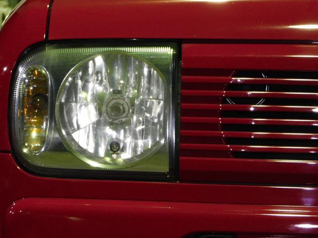 0708961A30230529W00111.jpg