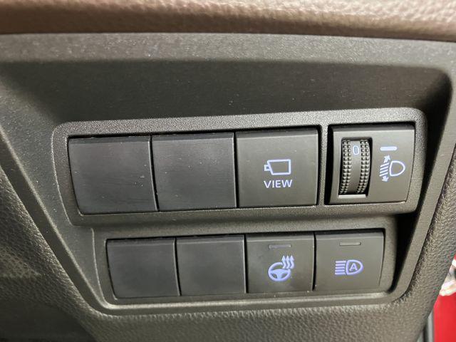 51f8321ab211db7031dba84e75ac9770.jpg