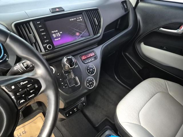 5101502170R10.jpg