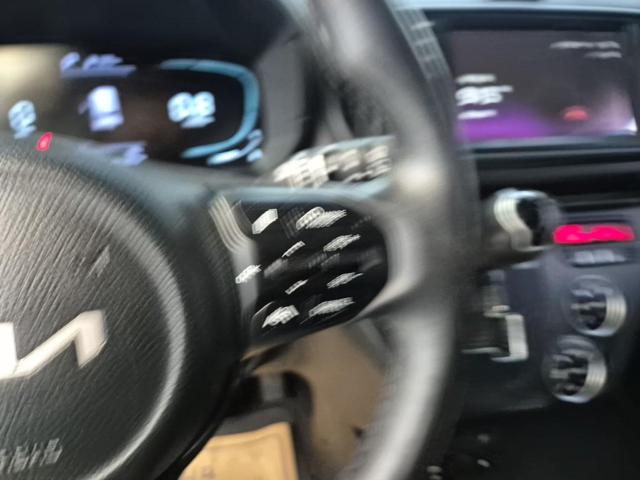 5101502170R15.jpg