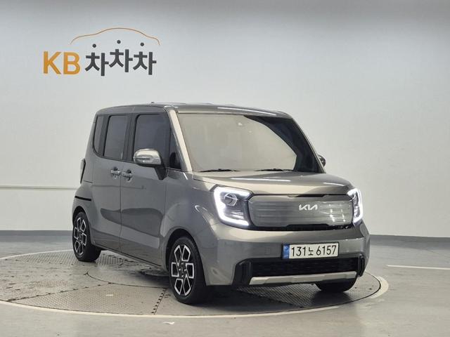 5101502170R4.jpg