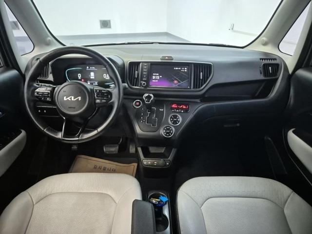 5101502170R7.jpg