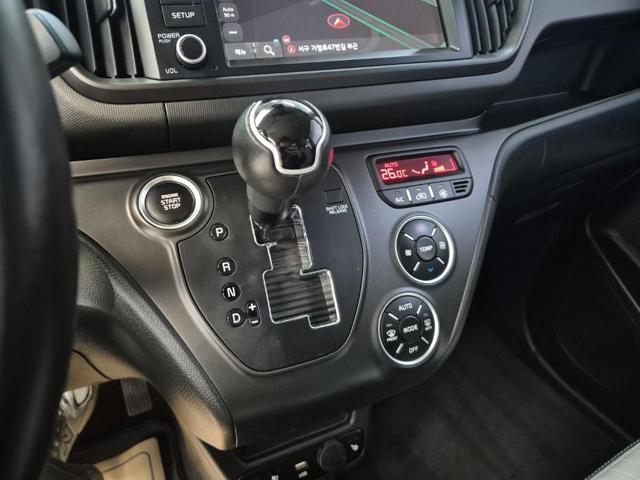 5101502170R8.jpg