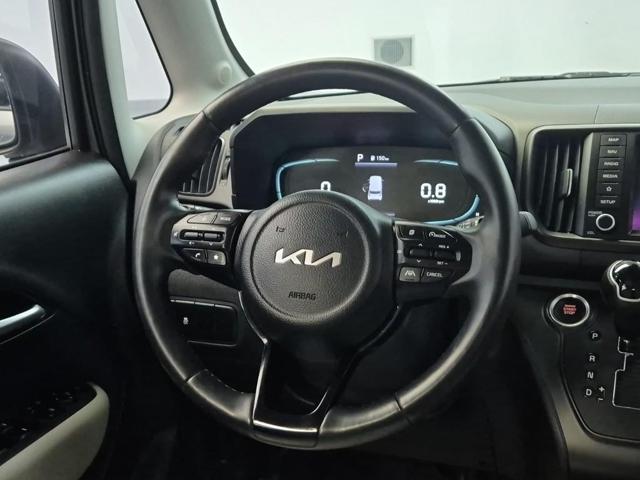 5101502170R9.jpg