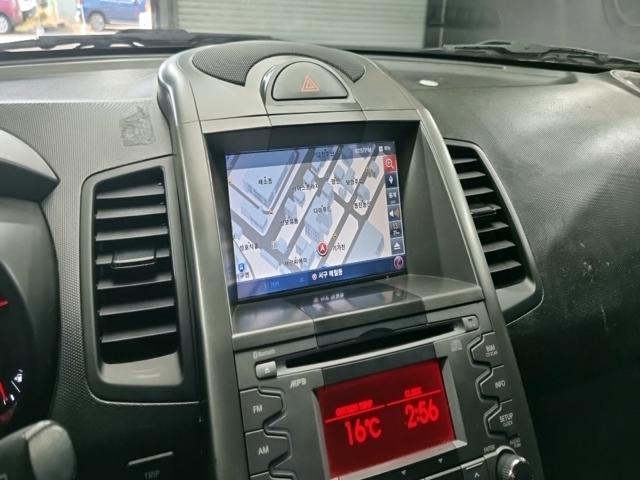 691fbea3e638c16e6304d49ecb75c56d.jpeg