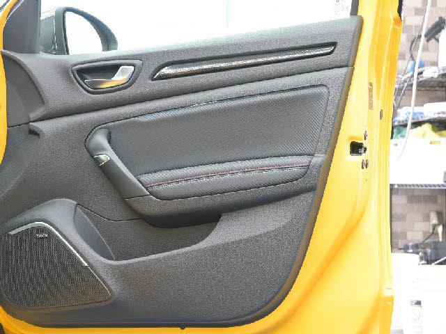 1e5f39fa2879cda250351978db389744.jpg
