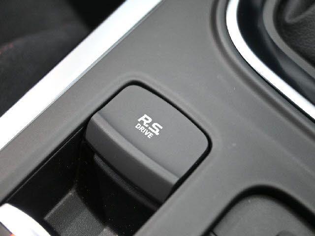 26f5001692ae087e597bed43e935acaa.jpg