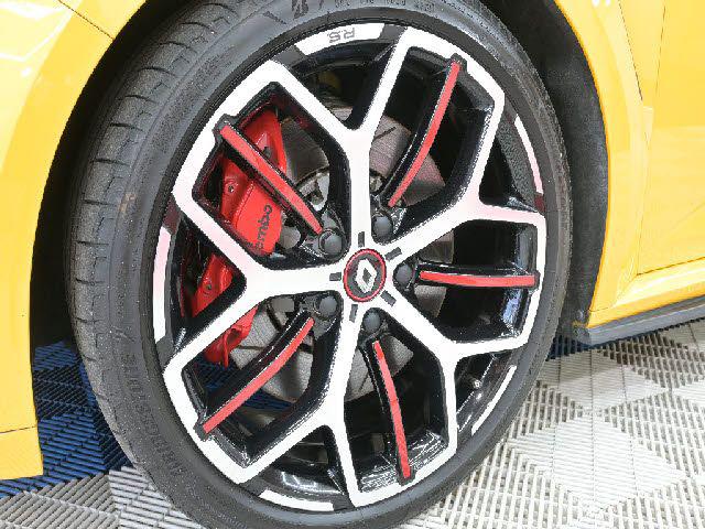 6db2ac3e47ce3ef3eaef2dfe44150478.jpg