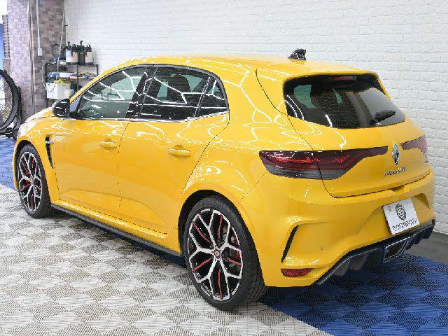 a4ff06826649147d2aed0cf1ee4424fa.jpg