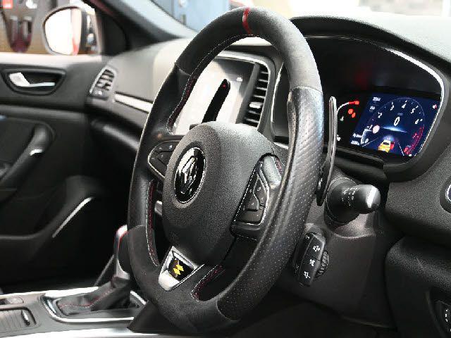 e838410f6f52181d4f06cefa38f1d5e4.jpg