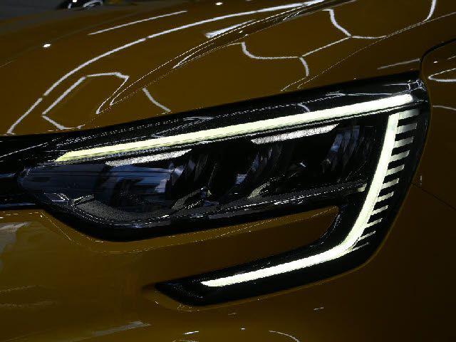 f86ba063f40339713941b01144bd91da.jpg