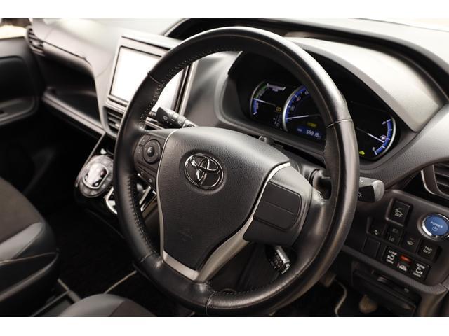 0561226A30260226W00117.jpg