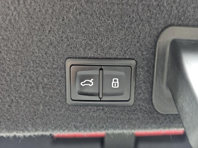 8c5e4aaa7a2165d416ffe41e2afff496.jpeg