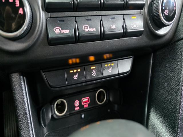 9c0ed14ebc757b5371698877d1091323.jpeg