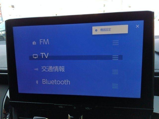 ea51f1e904b5ac06c560860ab898769f.jpg
