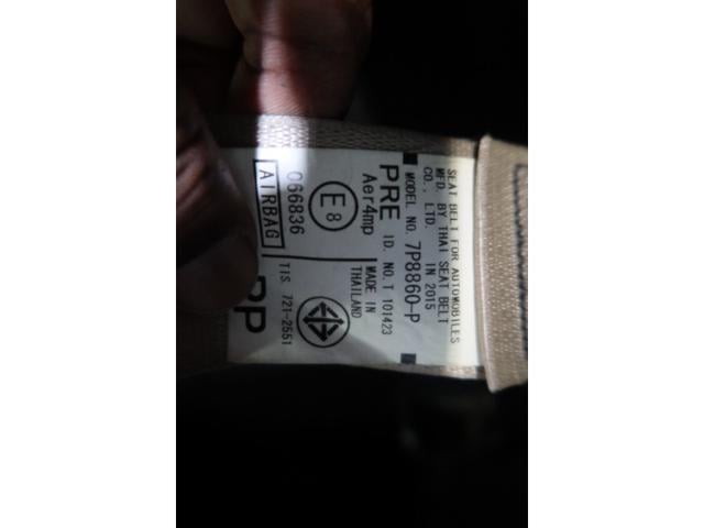 63c7c4f92c5d4b012b617c1843275849.jpeg