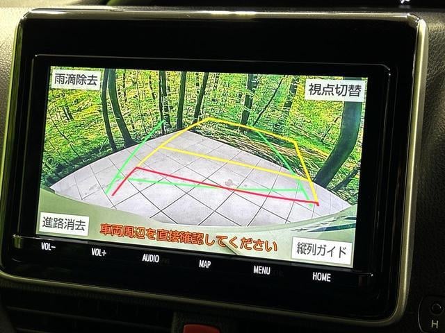 19491402_carP_l_14.jpg