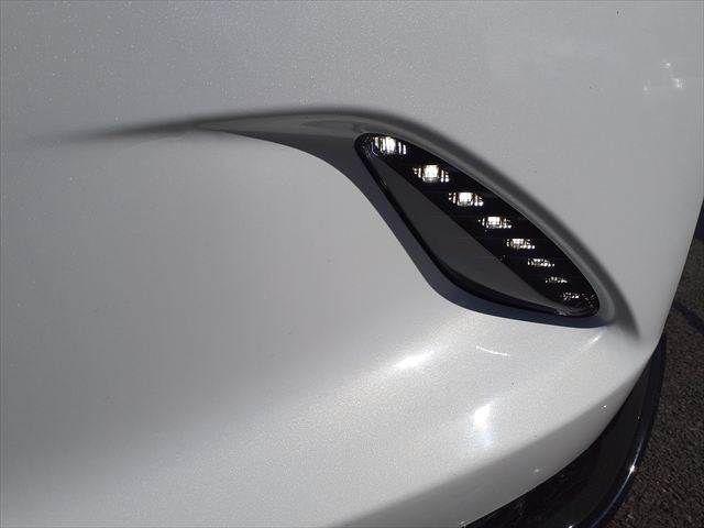 1ae86a082b60071ba3e6f9aeb0e209b1.jpg