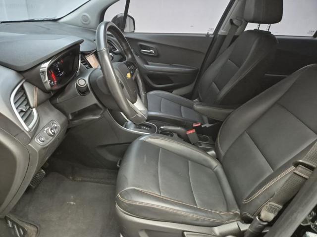 5121502218R11.jpg