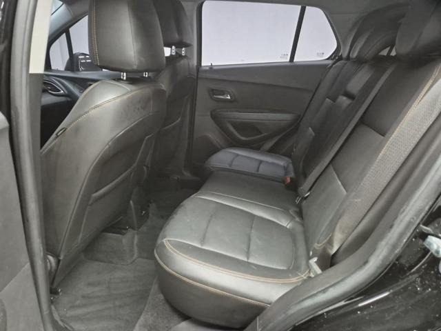 5121502218R12.jpg