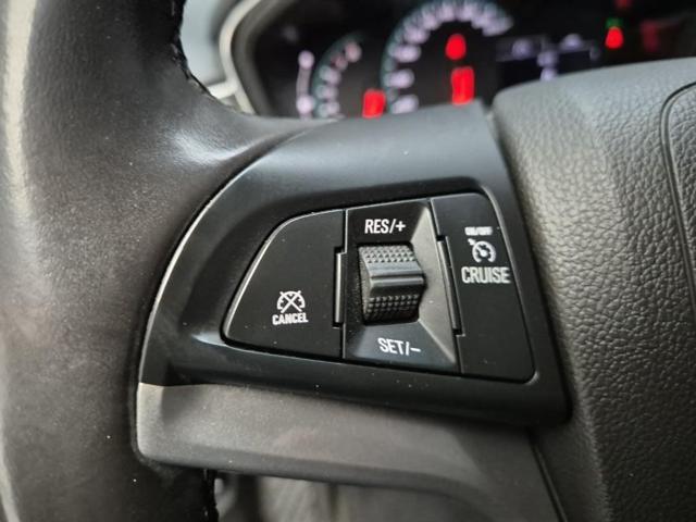 5121502218R15.jpg