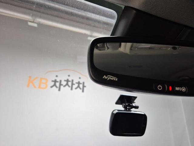 5121502218R16.jpg
