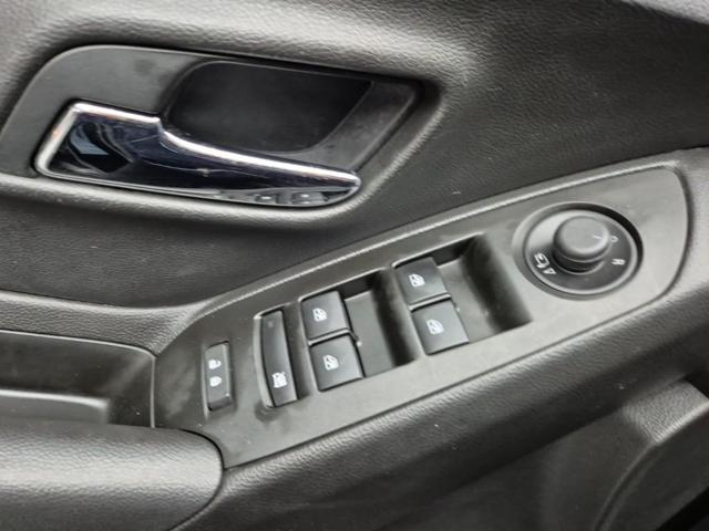 5121502218R18.jpg