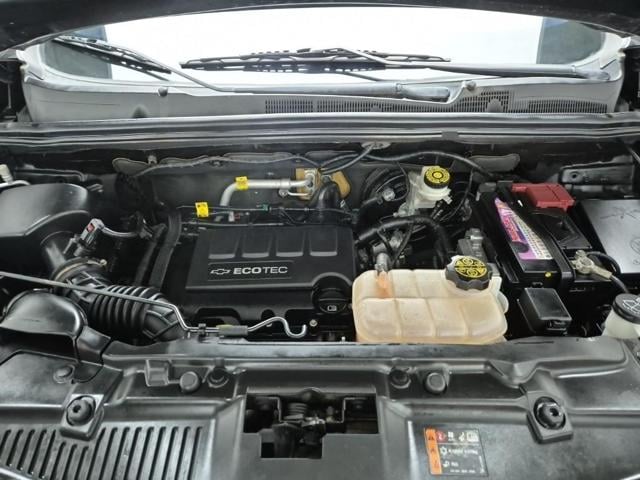 5121502218R5.jpg