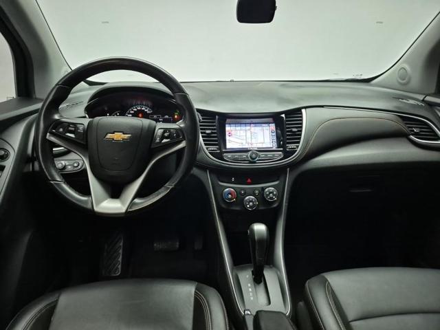 5121502218R7.jpg