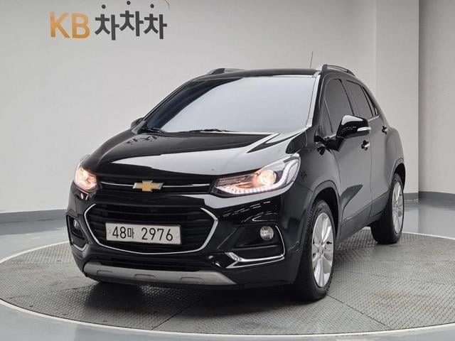 5121502218R1.jpg