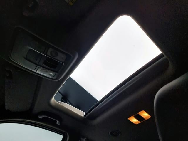 f69ca4ed65aaa065dce8a89ff90301a2.jpeg