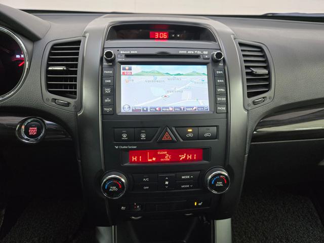 c858a71b1a4a11a3debd5515d11b5b58.jpeg