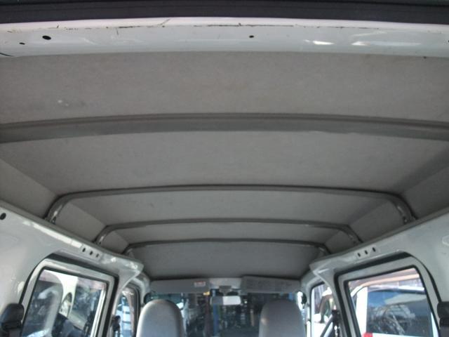 0707374A20250906W00109.jpg